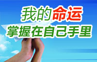 eb26fd355982b2b71a1a09b936adcbef77099bad.jpg