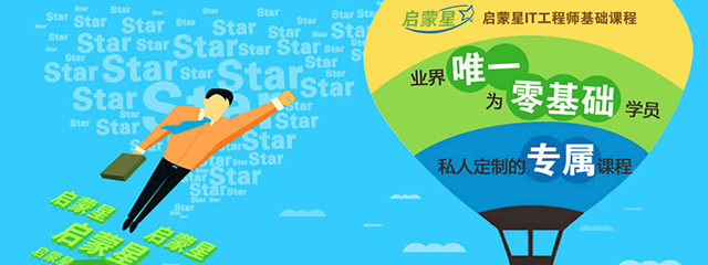 banner400_15.jpg
