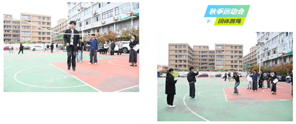 企业微信截图_17811685993213.jpg