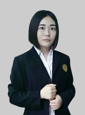 ¶