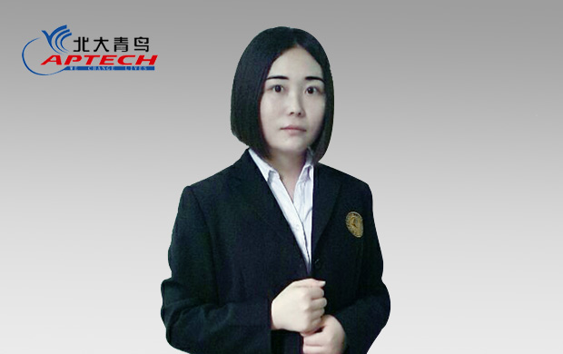 ¶2.jpg
